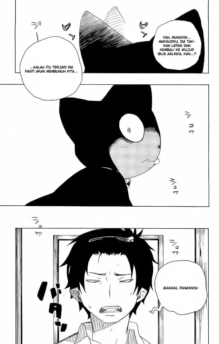 image-komik-ao-no-exorcist-chapter-08-46/47