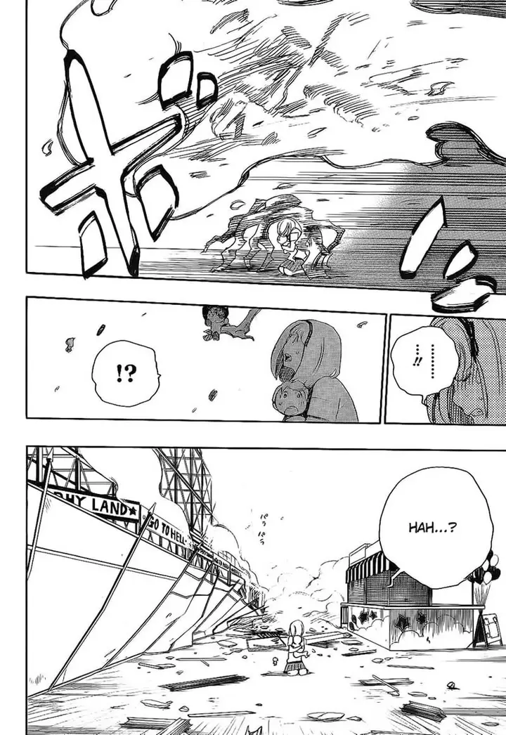 image-komik-ao-no-exorcist-chapter-09-2/45