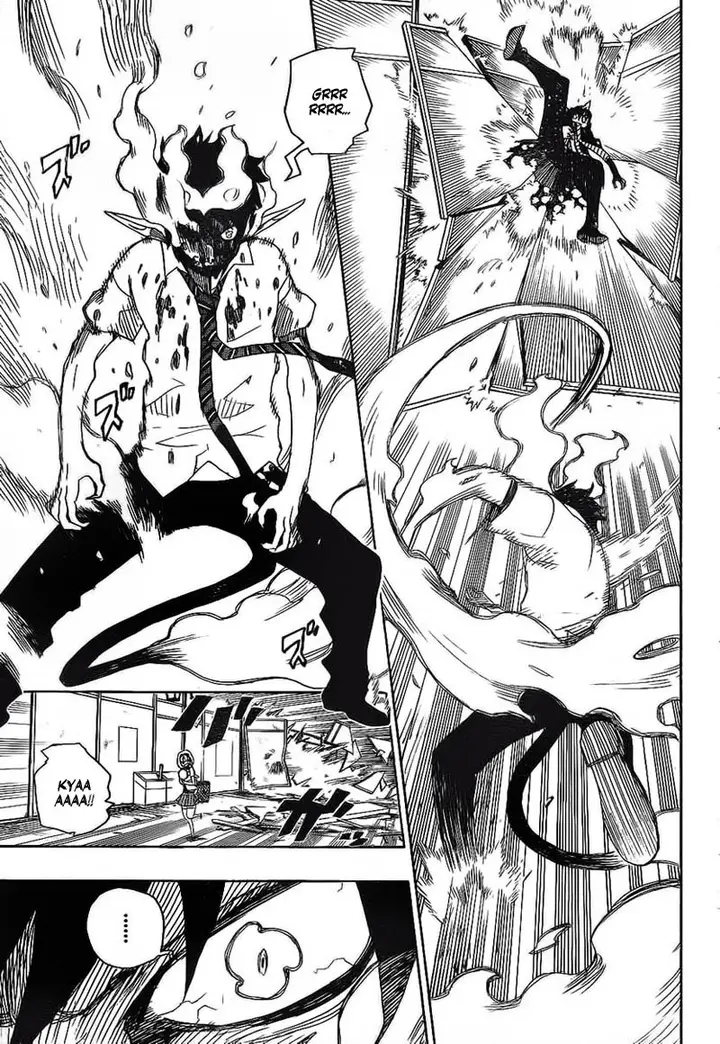 image-komik-ao-no-exorcist-chapter-09-3/45
