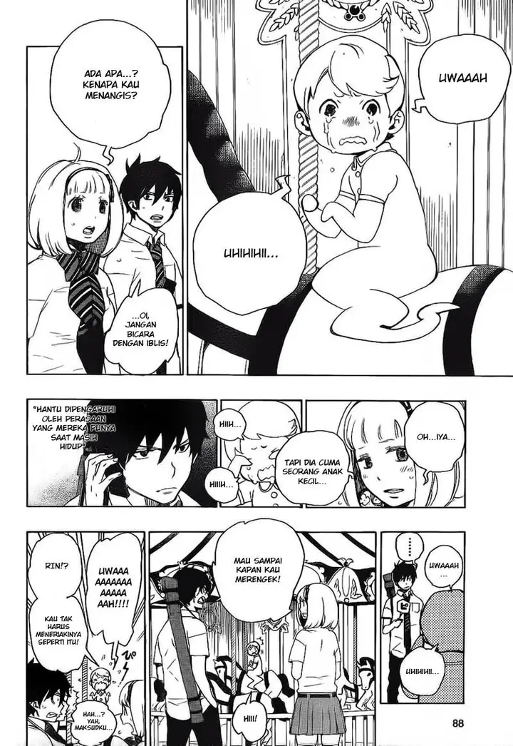 image-komik-ao-no-exorcist-chapter-09-5/45