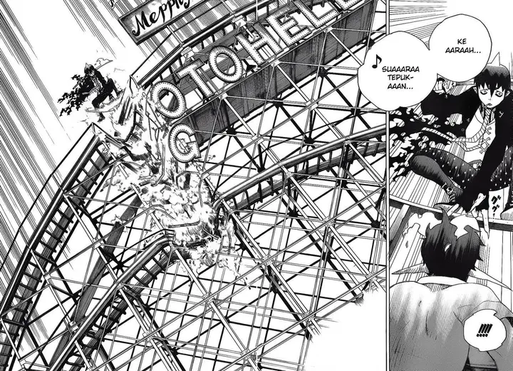 image-komik-ao-no-exorcist-chapter-09-13/45