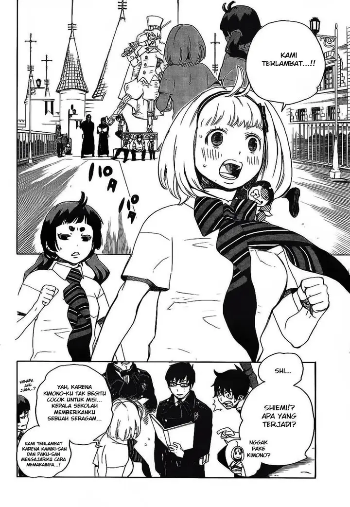 image-komik-ao-no-exorcist-chapter-09-19/45