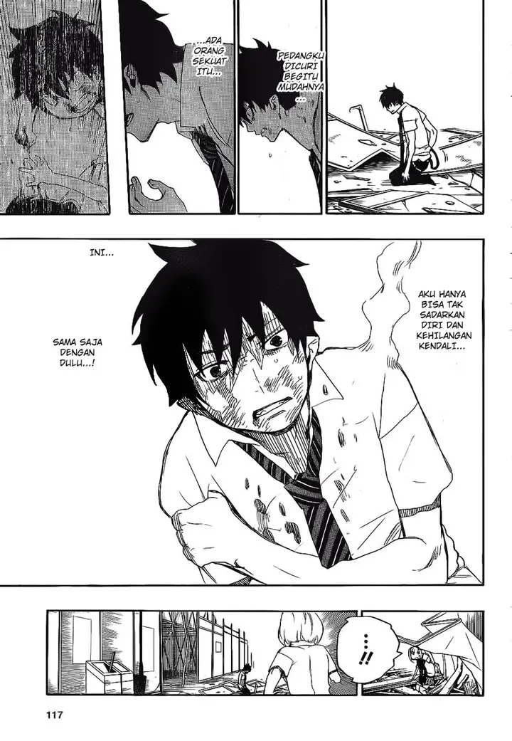 image-komik-ao-no-exorcist-chapter-09-20/45
