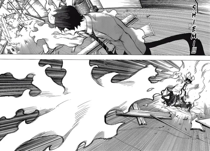 image-komik-ao-no-exorcist-chapter-09-23/45