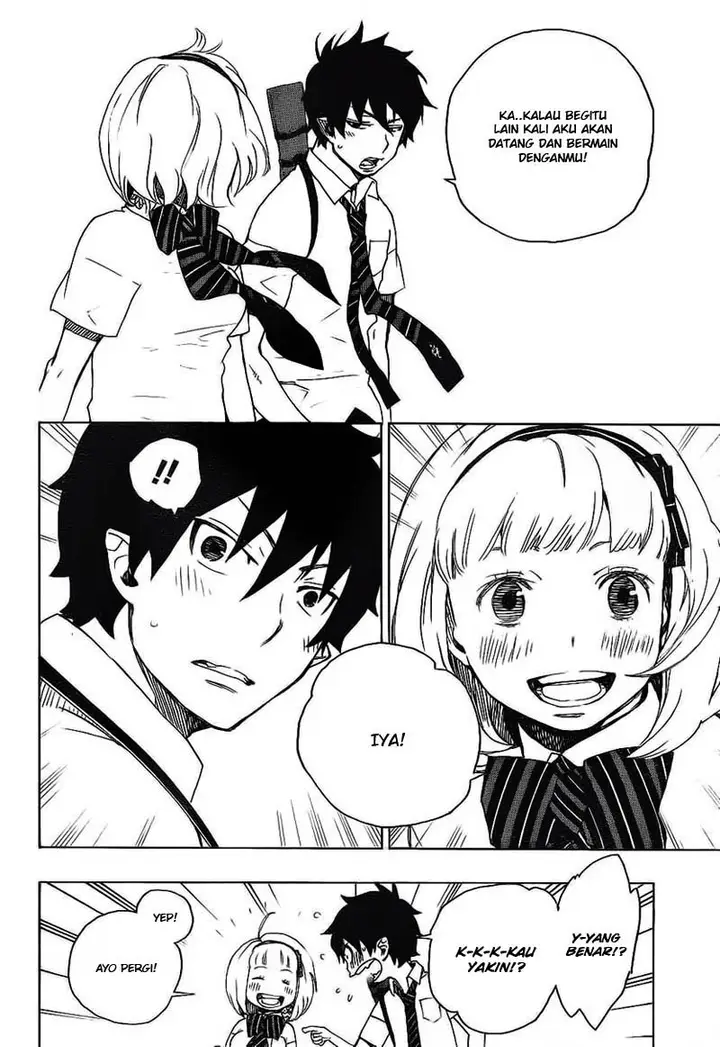 image-komik-ao-no-exorcist-chapter-09-27/45