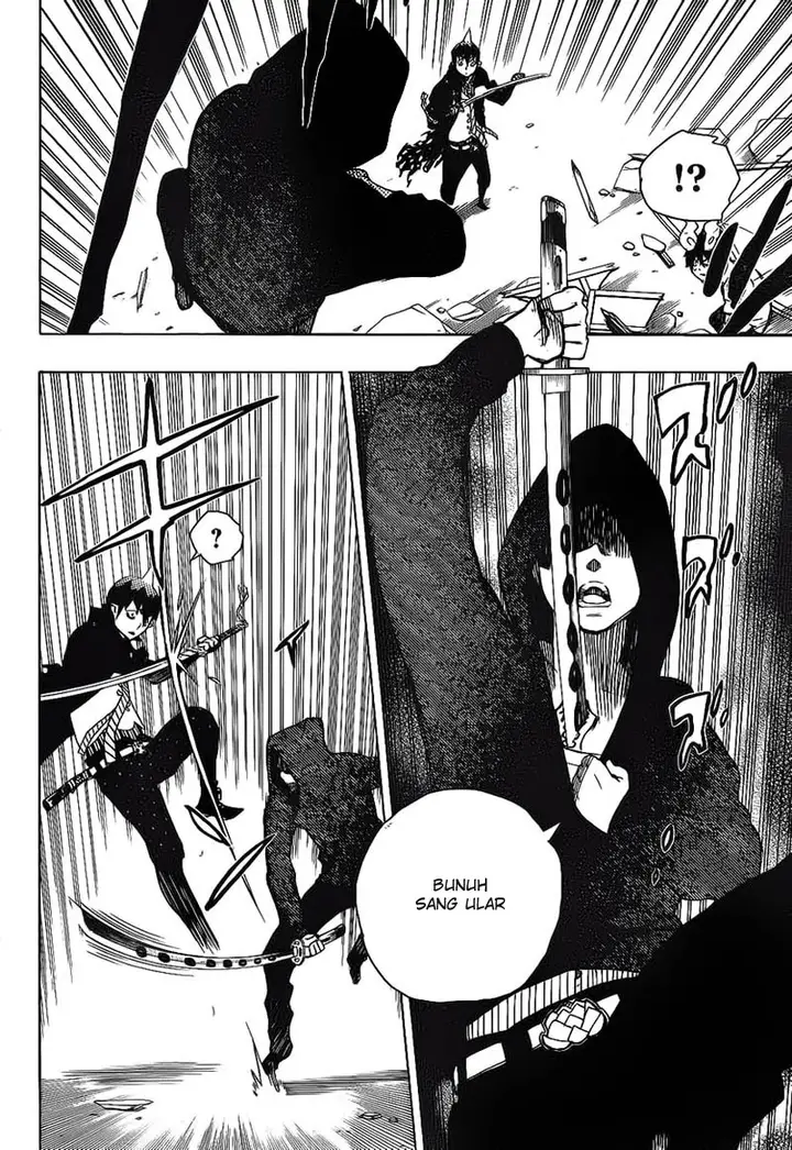 image-komik-ao-no-exorcist-chapter-09-30/45