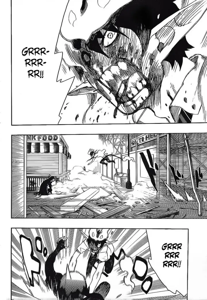 image-komik-ao-no-exorcist-chapter-09-31/45