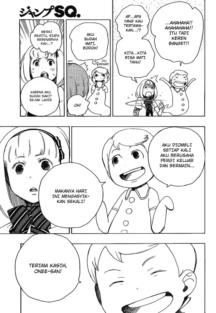 image-komik-ao-no-exorcist-chapter-09-32/45