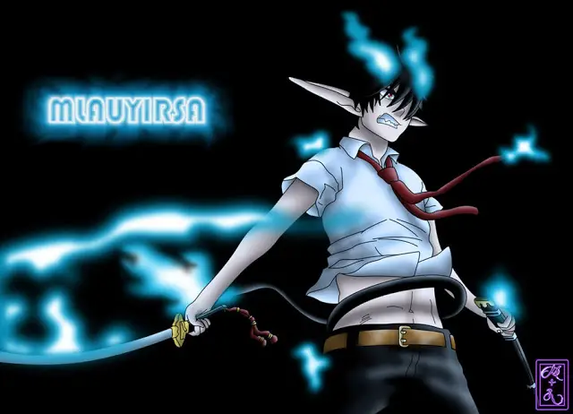 image-komik-ao-no-exorcist-chapter-09-33/45