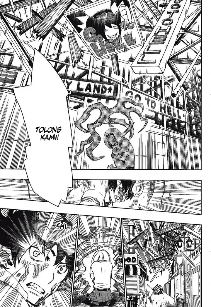 image-komik-ao-no-exorcist-chapter-09-38/45