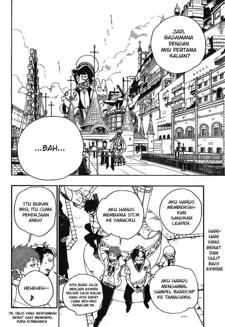 image-komik-ao-no-exorcist-chapter-09-40/45