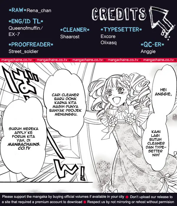 image-komik-ao-no-exorcist-chapter-09-42/45