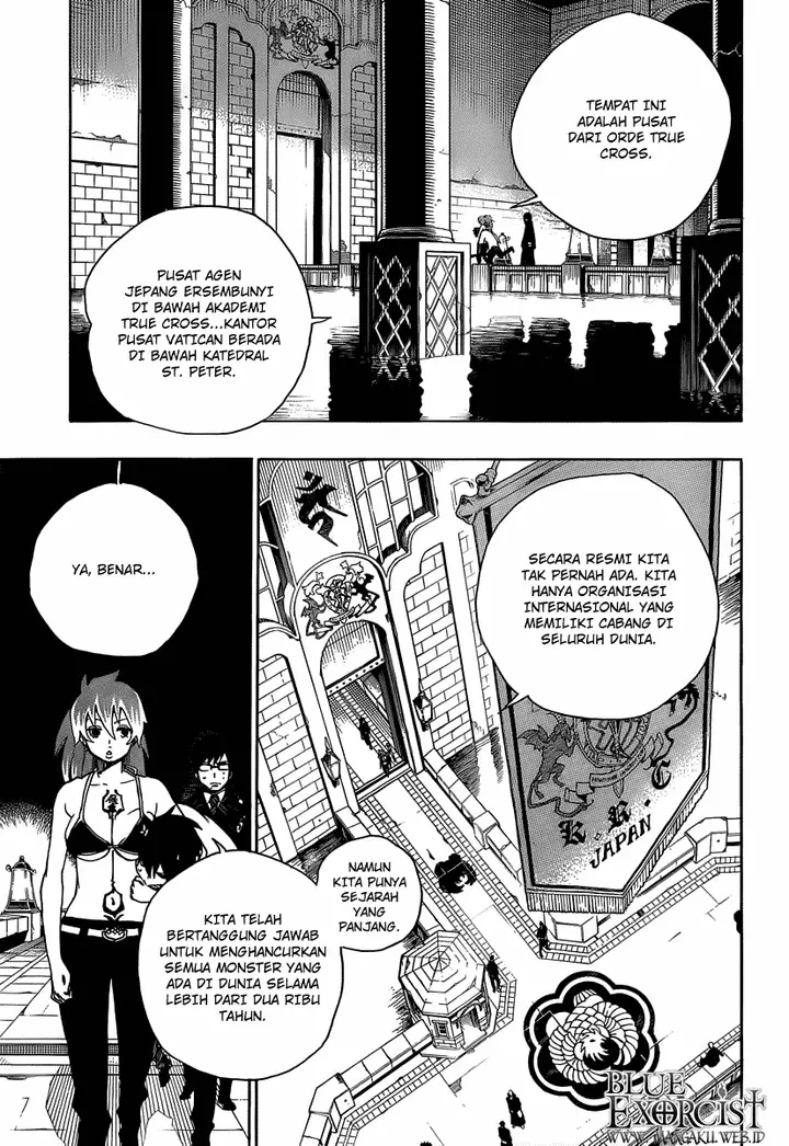 image-komik-ao-no-exorcist-chapter-10-7/43