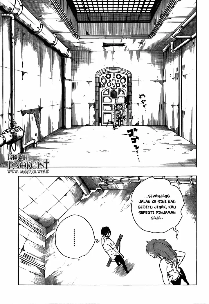 image-komik-ao-no-exorcist-chapter-10-11/43