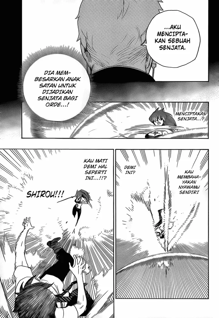 image-komik-ao-no-exorcist-chapter-10-25/43