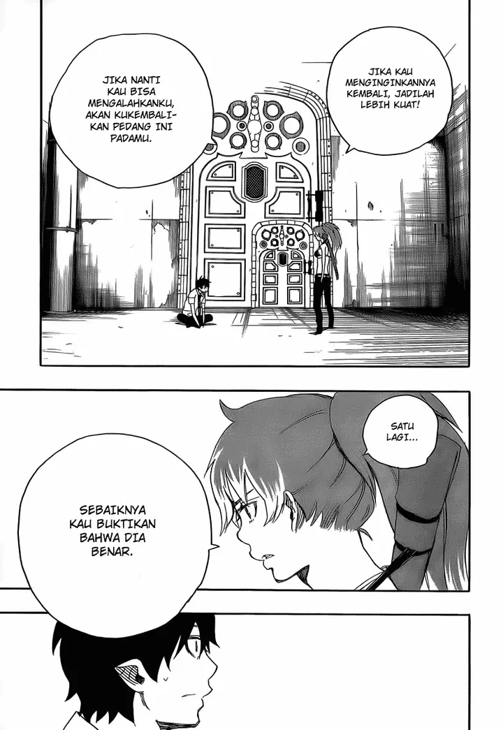 image-komik-ao-no-exorcist-chapter-10-33/43