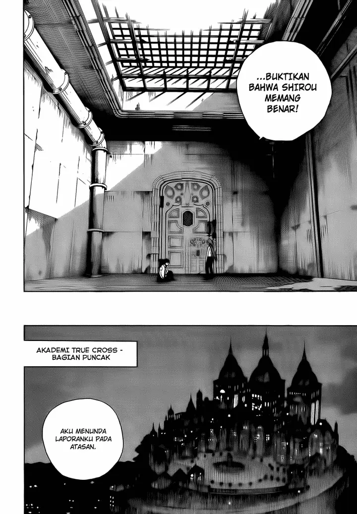 image-komik-ao-no-exorcist-chapter-10-34/43