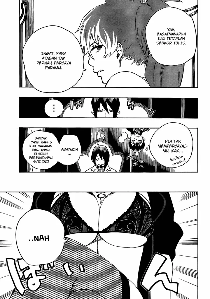 image-komik-ao-no-exorcist-chapter-10-37/43