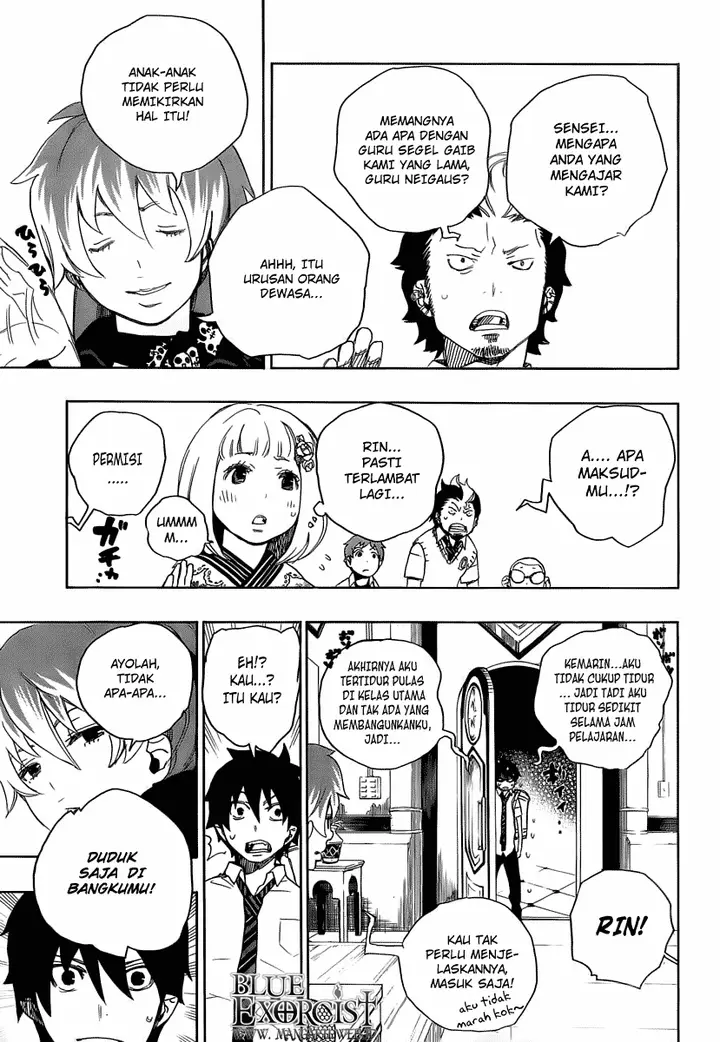 image-komik-ao-no-exorcist-chapter-10-39/43