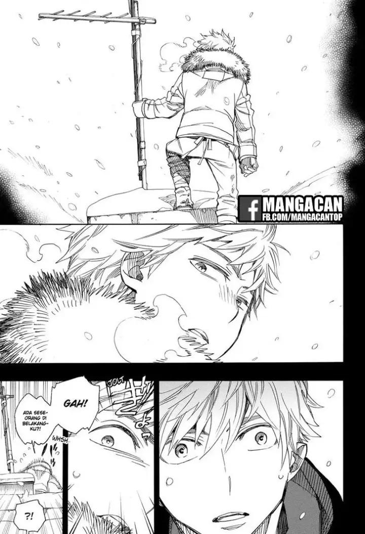 image-komik-ao-no-exorcist-chapter-100-2/35