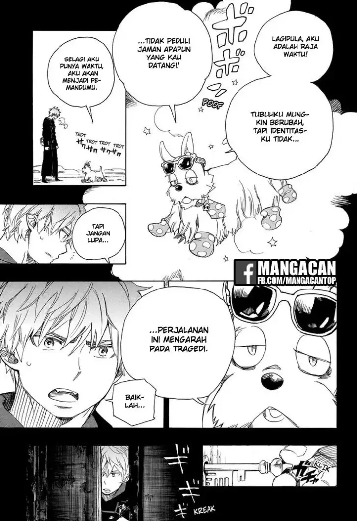image-komik-ao-no-exorcist-chapter-100-4/35