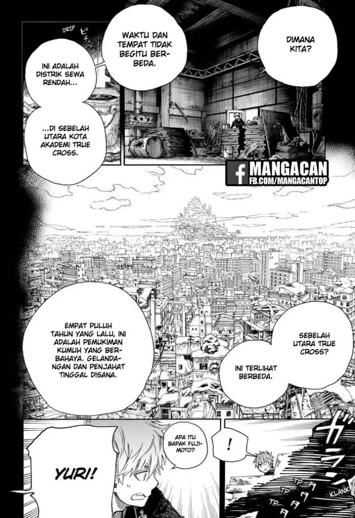 image-komik-ao-no-exorcist-chapter-100-5/35