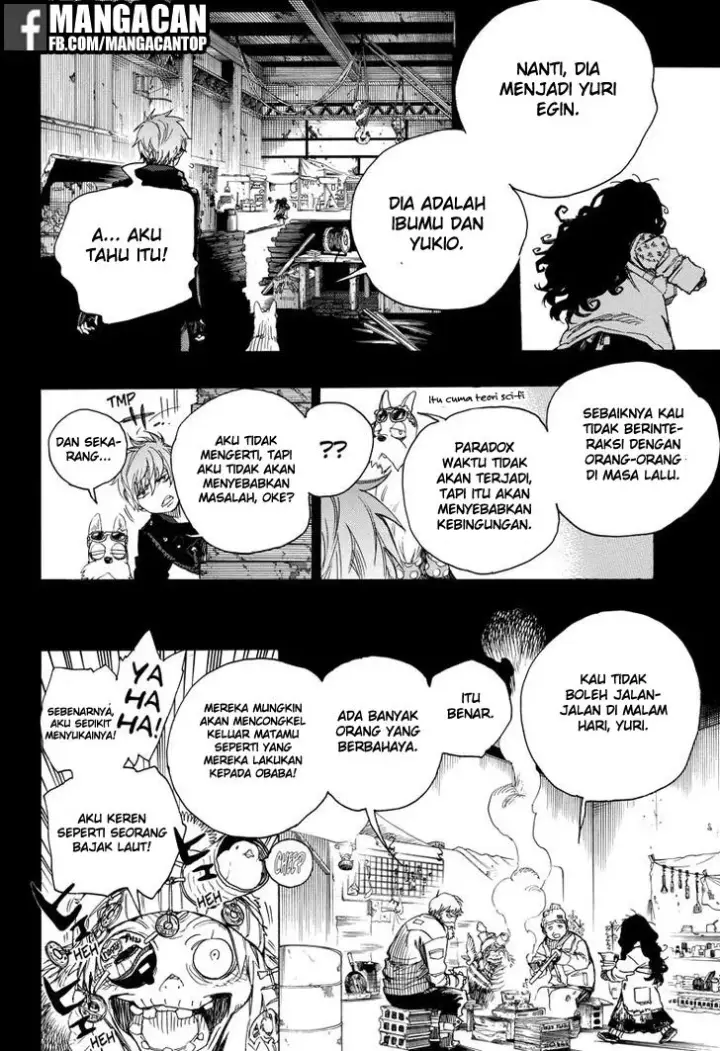 image-komik-ao-no-exorcist-chapter-100-7/35