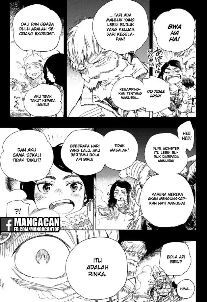 image-komik-ao-no-exorcist-chapter-100-8/35