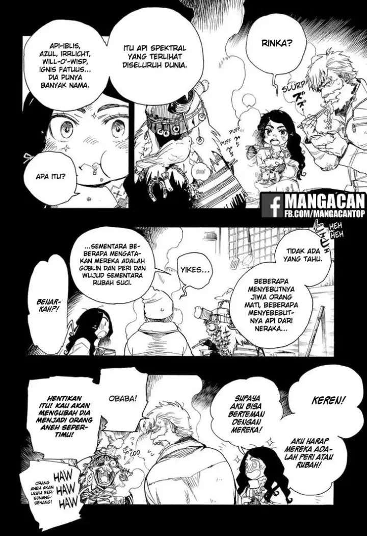 image-komik-ao-no-exorcist-chapter-100-9/35