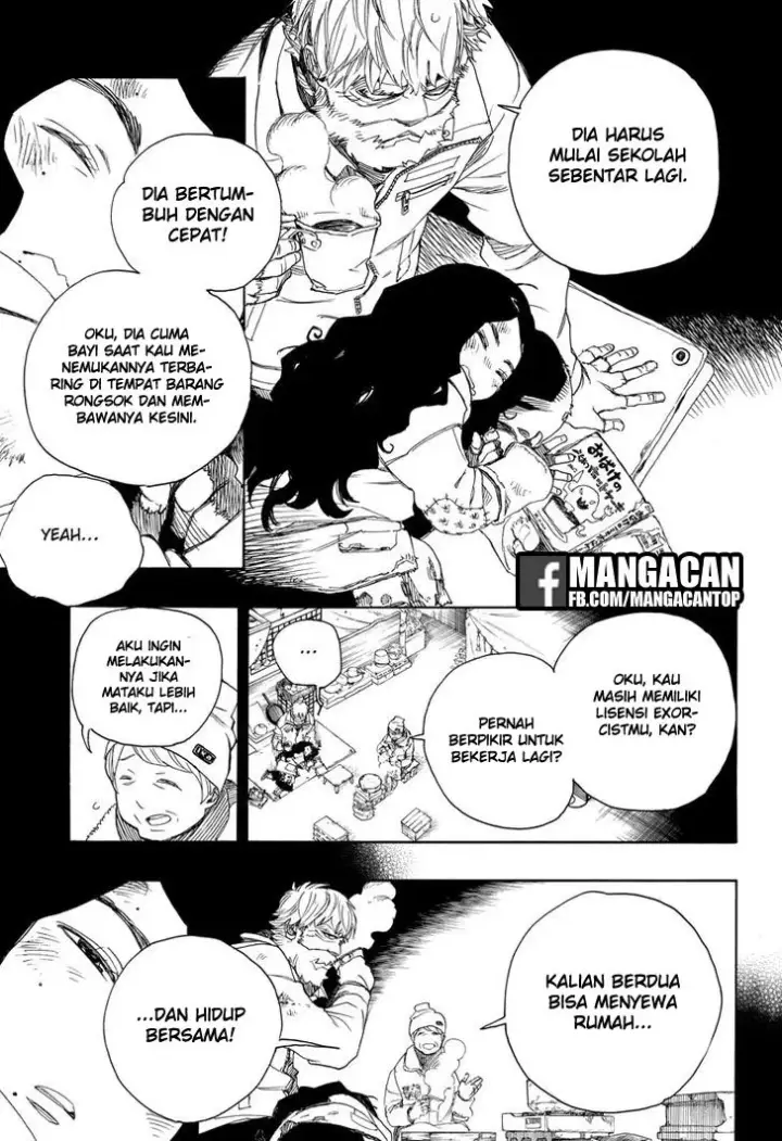 image-komik-ao-no-exorcist-chapter-100-10/35