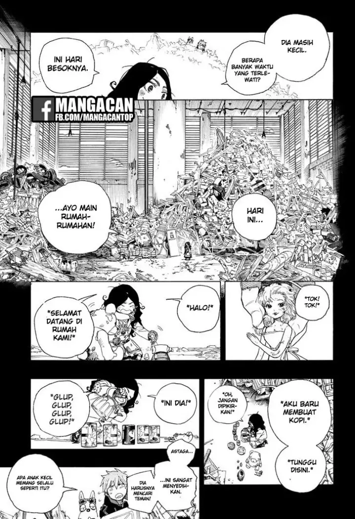 image-komik-ao-no-exorcist-chapter-100-12/35