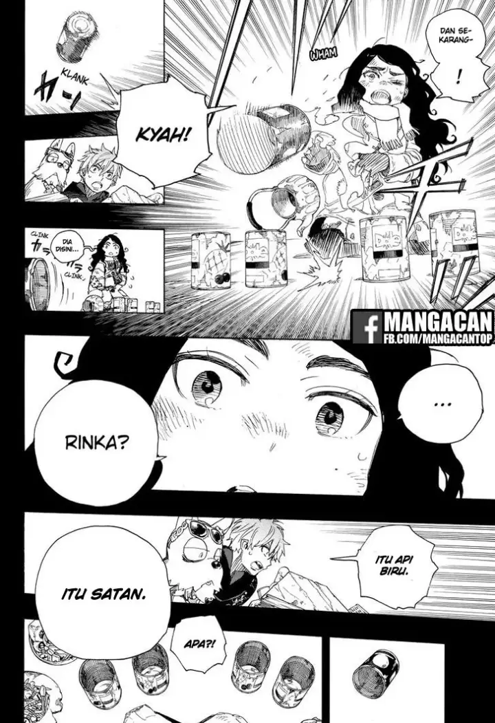 image-komik-ao-no-exorcist-chapter-100-13/35