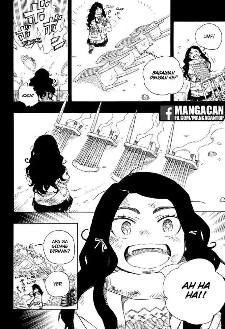 image-komik-ao-no-exorcist-chapter-100-15/35