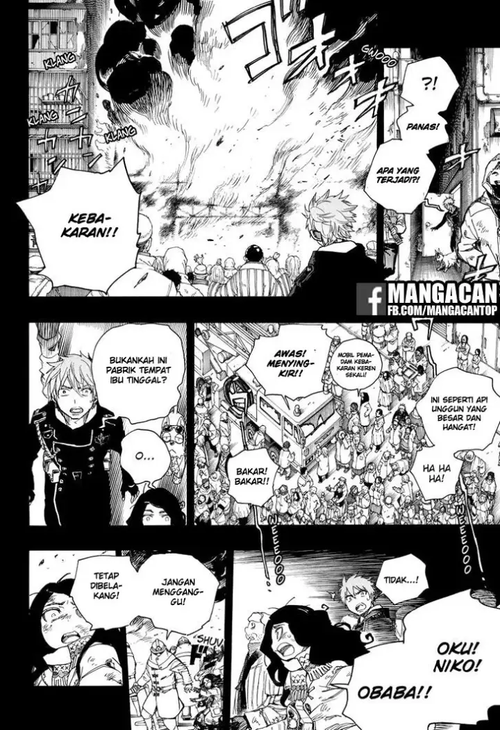 image-komik-ao-no-exorcist-chapter-100-17/35