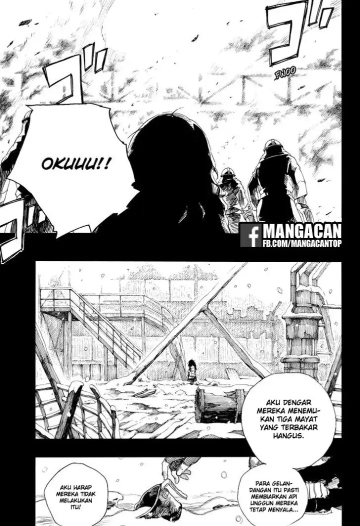 image-komik-ao-no-exorcist-chapter-100-18/35