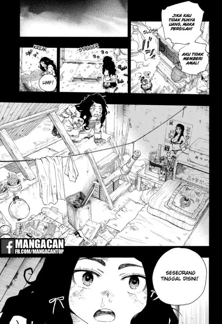 image-komik-ao-no-exorcist-chapter-100-20/35