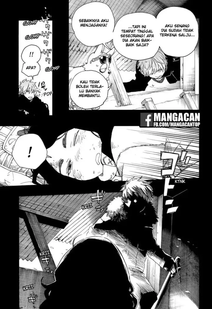 image-komik-ao-no-exorcist-chapter-100-22/35