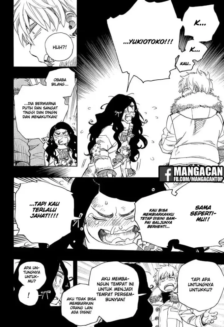 image-komik-ao-no-exorcist-chapter-100-25/35