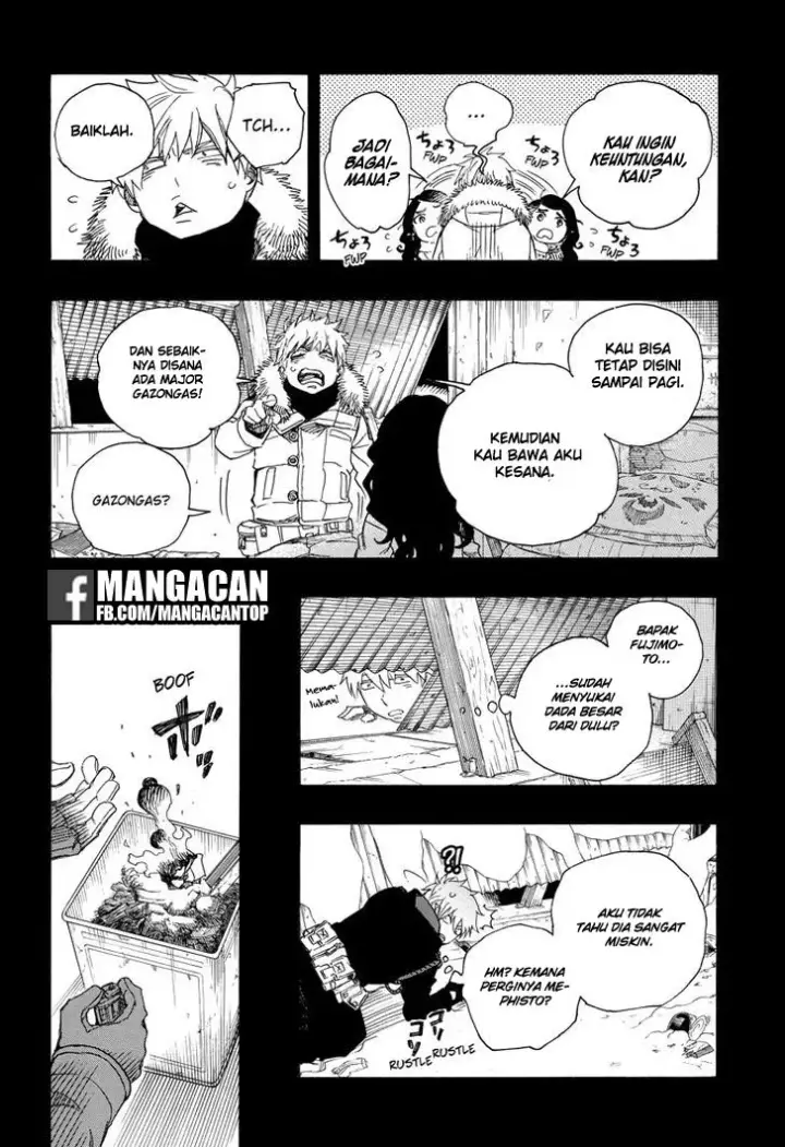 image-komik-ao-no-exorcist-chapter-100-27/35