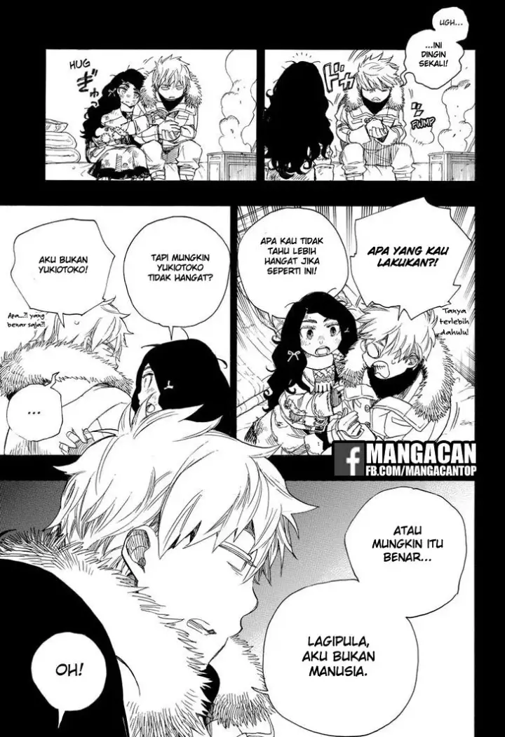 image-komik-ao-no-exorcist-chapter-100-28/35