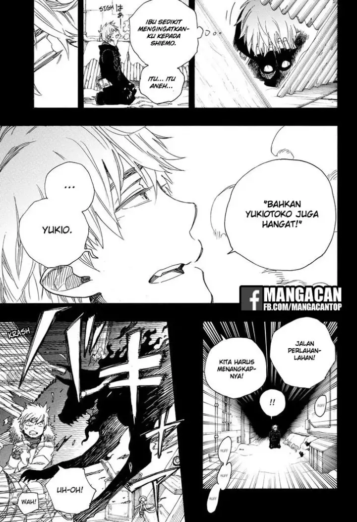 image-komik-ao-no-exorcist-chapter-100-30/35