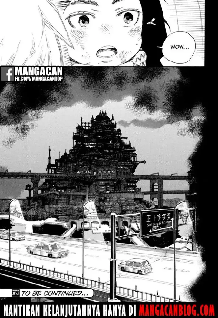 image-komik-ao-no-exorcist-chapter-100-34/35