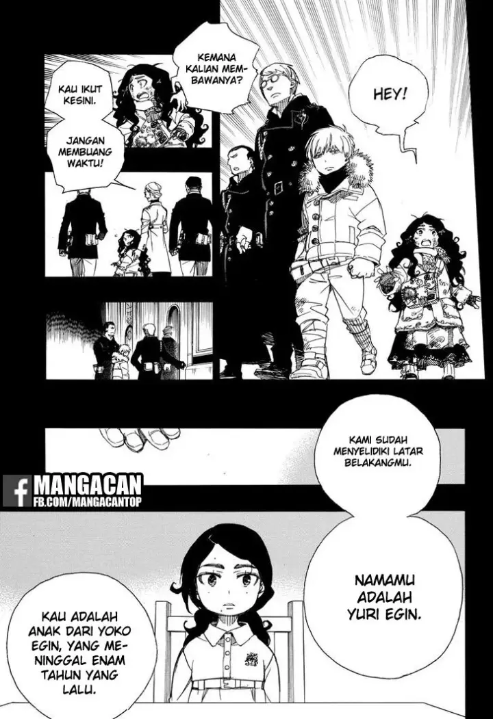 image-komik-ao-no-exorcist-chapter-101-6/35