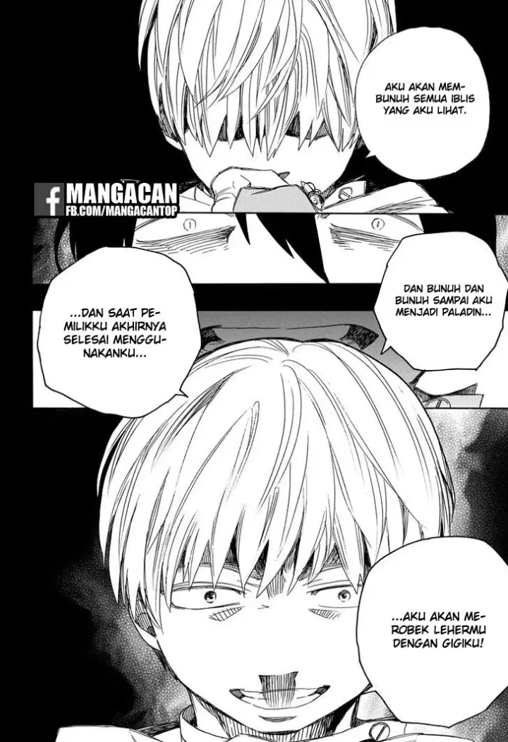 image-komik-ao-no-exorcist-chapter-101-23/35