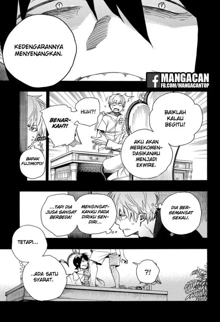 image-komik-ao-no-exorcist-chapter-101-24/35