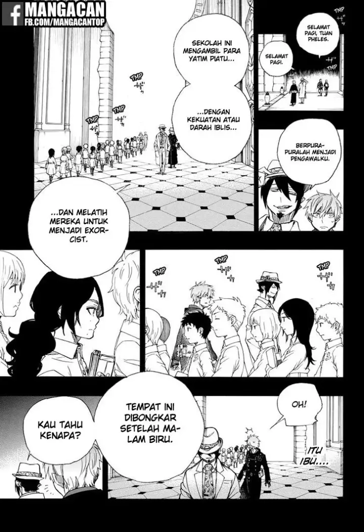 image-komik-ao-no-exorcist-chapter-101-28/35