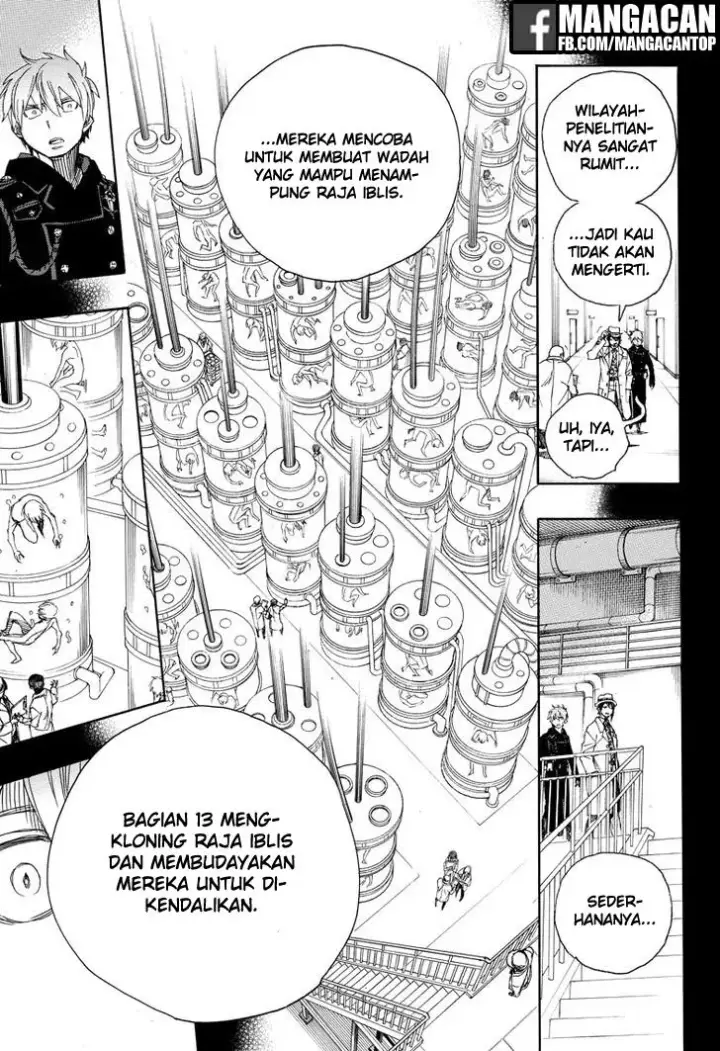 image-komik-ao-no-exorcist-chapter-101-30/35