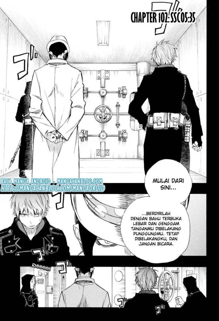 image-komik-ao-no-exorcist-chapter-102-0/35