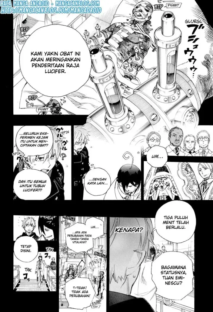 image-komik-ao-no-exorcist-chapter-102-5/35