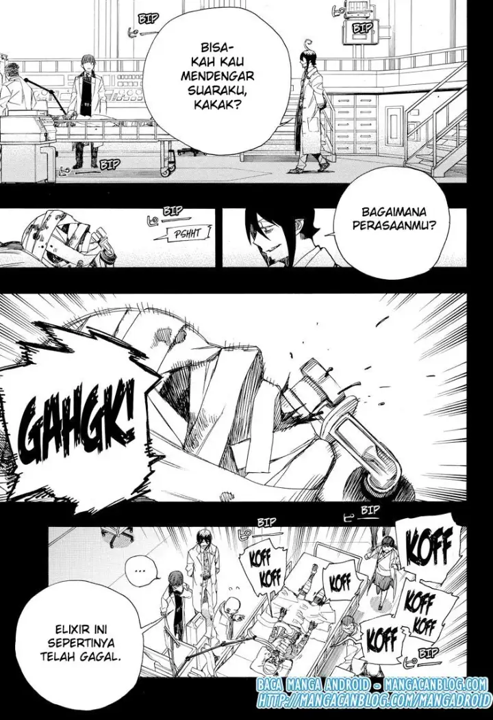 image-komik-ao-no-exorcist-chapter-102-6/35